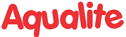 Aqualite India Coupons